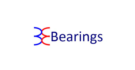 BE Bearings