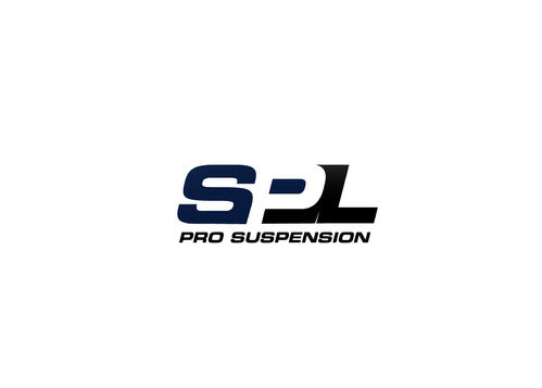 SPL