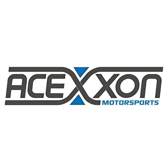 Acexxon Motorsports