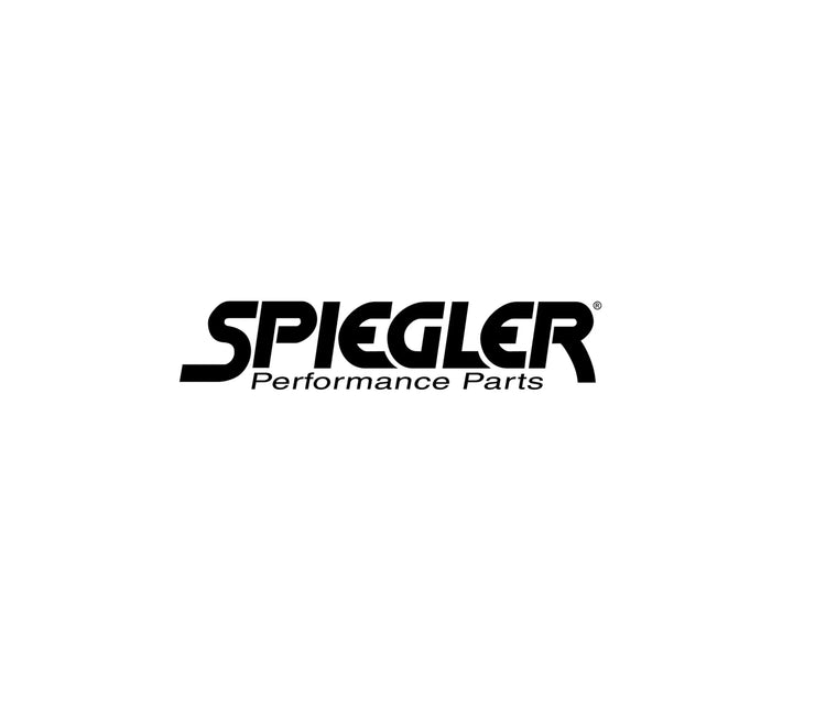 Spiegler Performance Parts