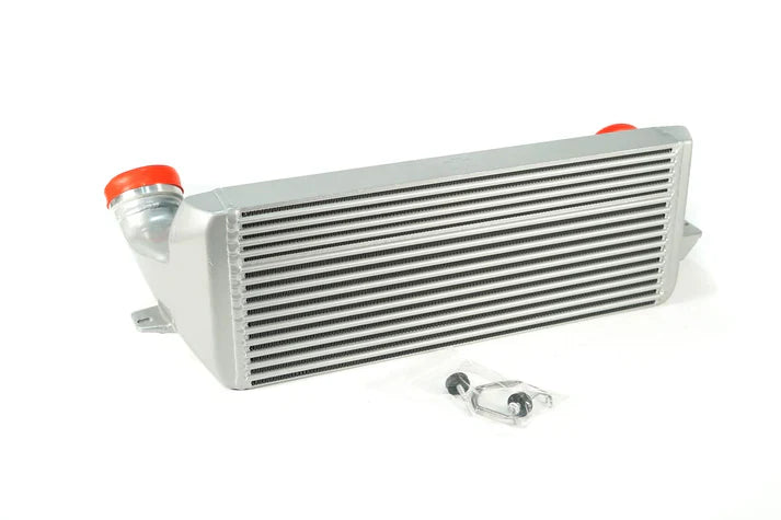 7 Series - F01/F02 - Intercooler