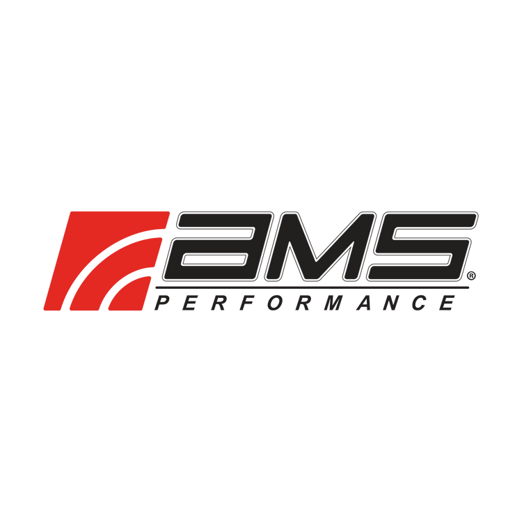 AMS Performance