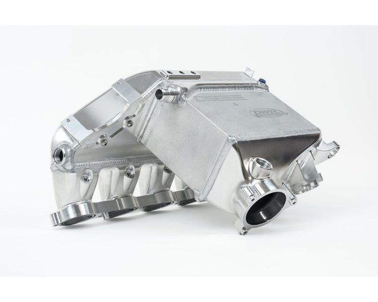 F97 F98 X3M/X4M - Intake Manifold