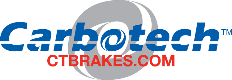 Carbotech