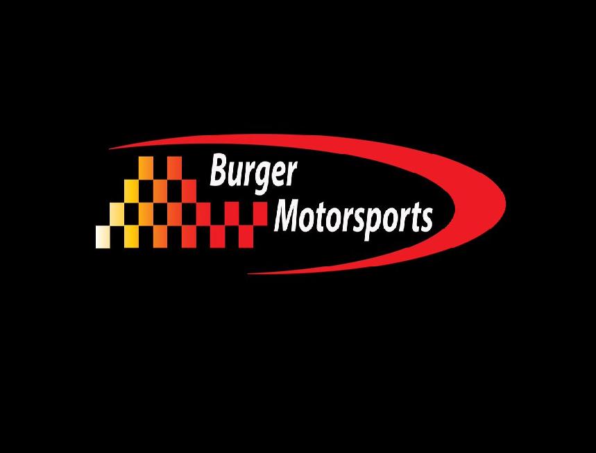 Burger Motorsports (BMS) – TruCrane Motorsports