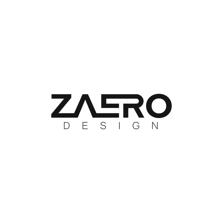 Zaero Design