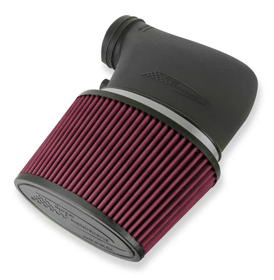 F25 F26 X3 X4 - Intakes