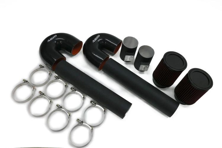 7 Series - G11/G12 - Intakes