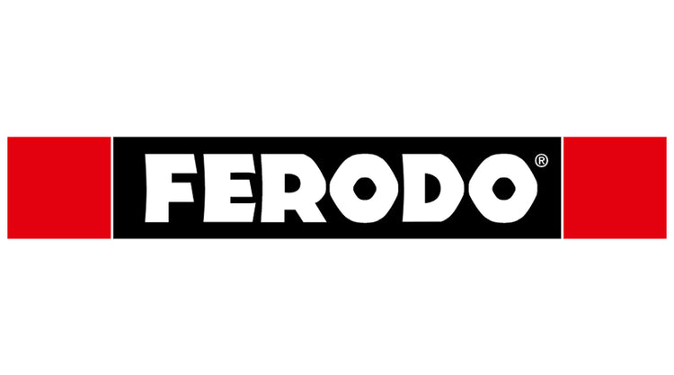 Ferodo