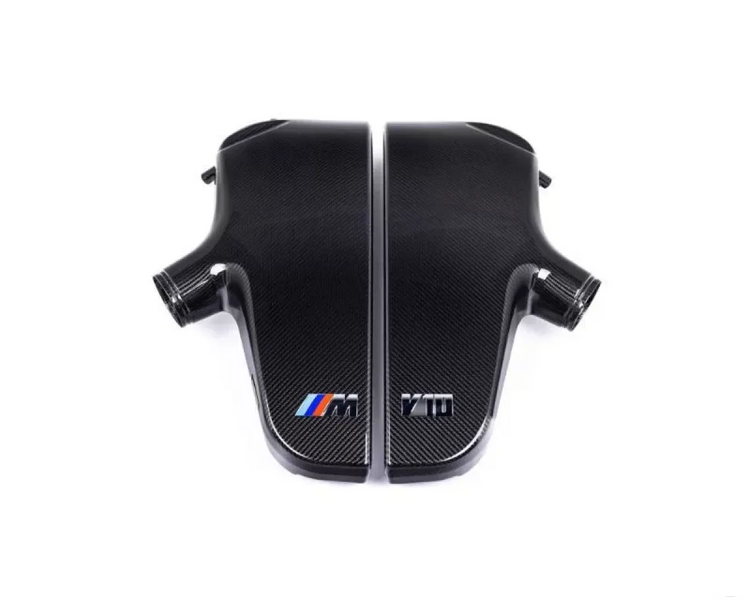 E60 E63 M5 M6 - Intakes