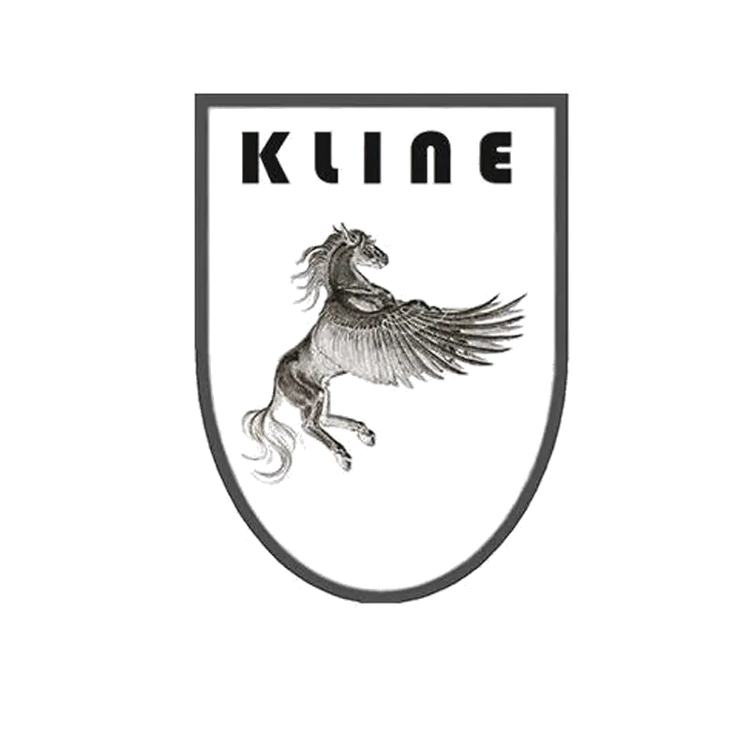 Kline Exhaust