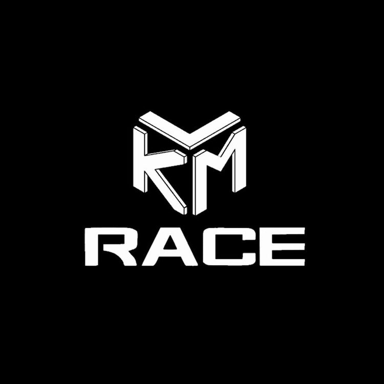 KLM Race