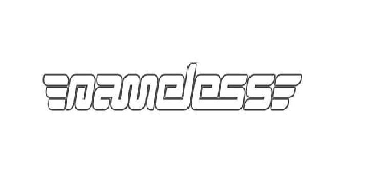 Nameless – TruCrane Motorsports