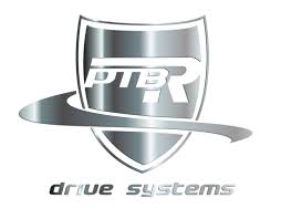 PTB-Racing
