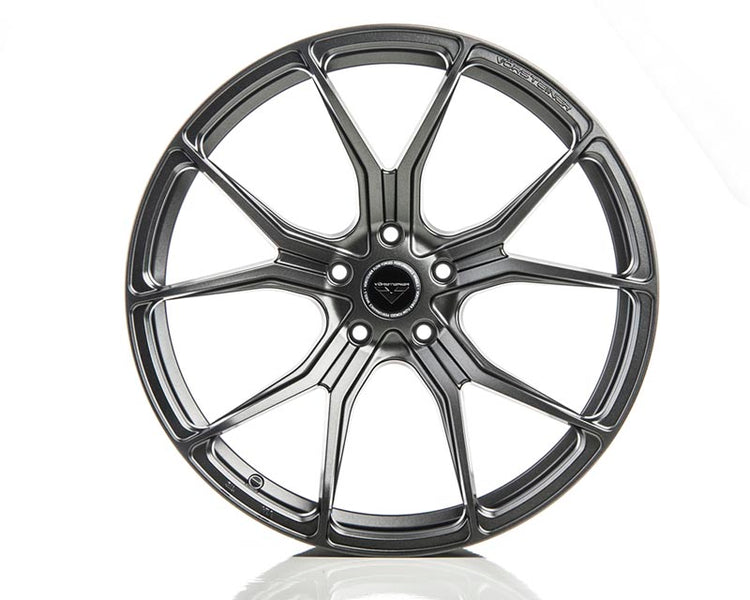 F10 F12 5/6 Series - Wheels