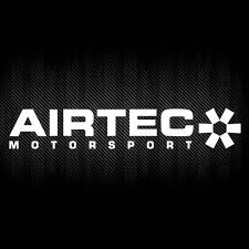 AIRTEC Motorsport