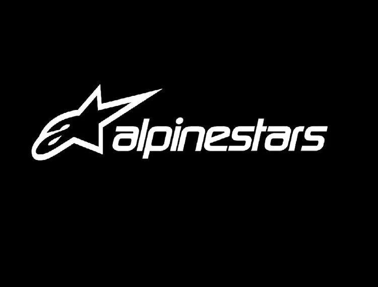 Alpinestars