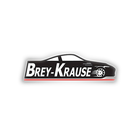 Brey Krause