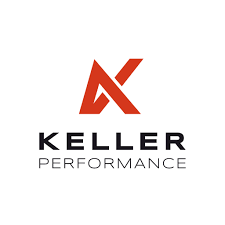 Keller Performance