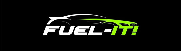 Fuel-It