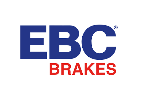 EBC Brakes