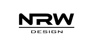 NRW-Design