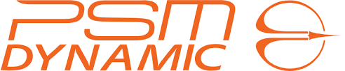 PSM Dynamic