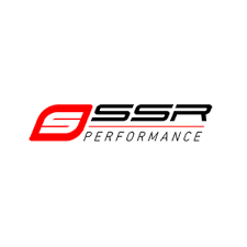 SSR Performance