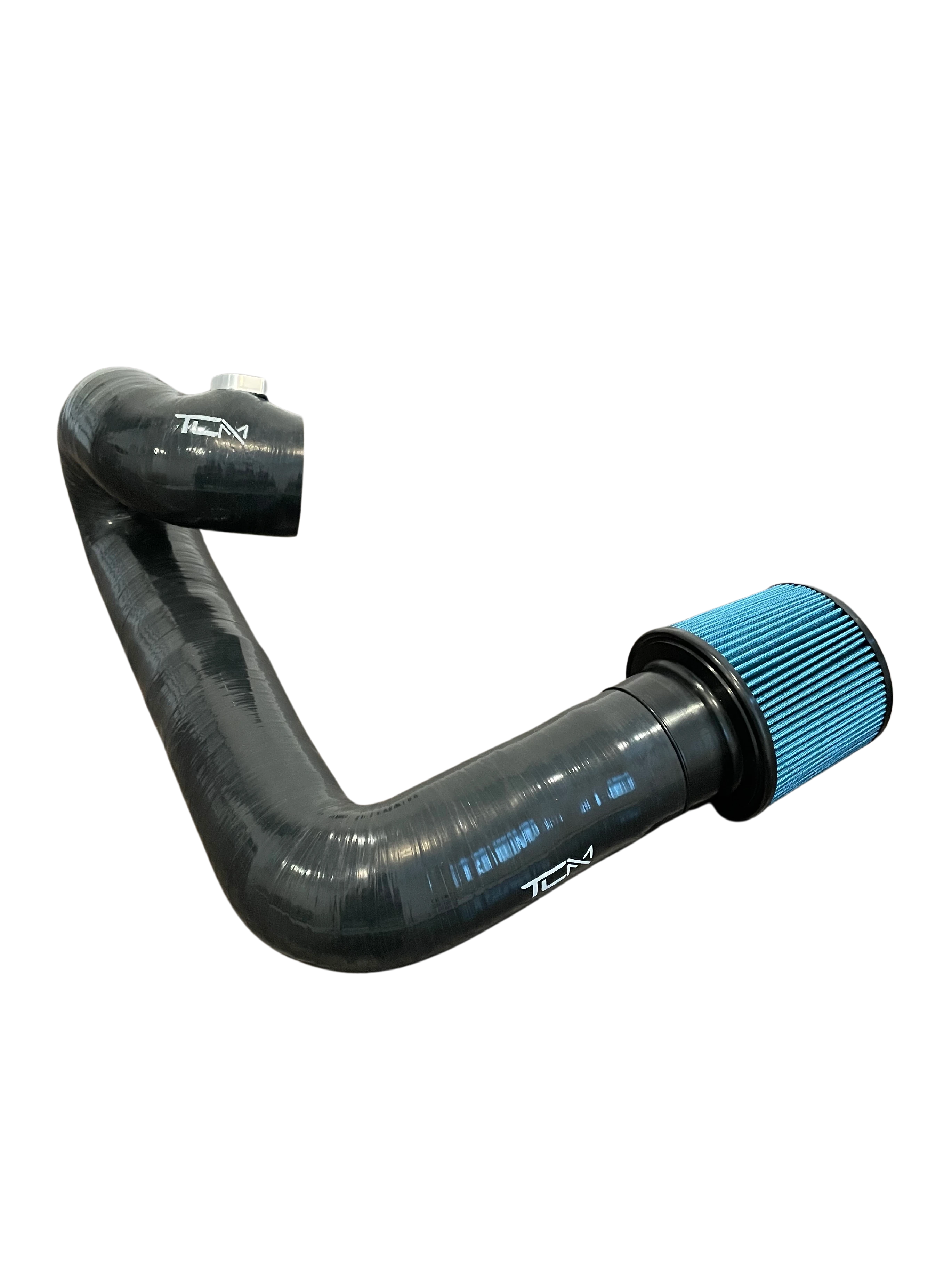 Fuel Intake G20 G22 3/4 series - Intakes – TruCrane Motorsports