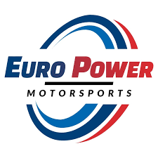 Euro Power Motorsports