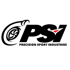 Precision Sport Industries