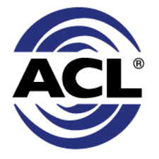 ACL Bearings