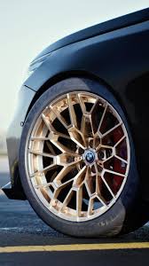 G90 G99 M5 - Wheels