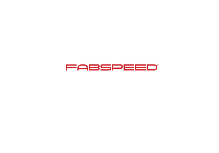 Fabspeed