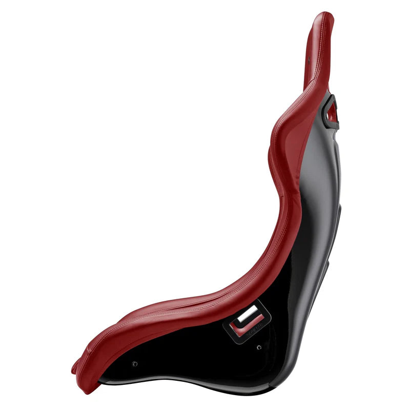Sparco QRT Performance Racing Seat