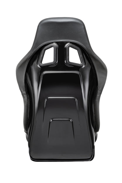 Sparco QRT Performance Racing Seat