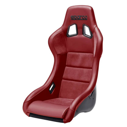 Sparco QRT Performance Racing Seat