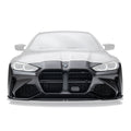 ADRO BMW G8X M3/M4 Front Bumper V1