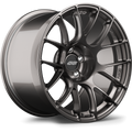 Apex Wheels BMW EC-7RS Wheels - 5x120mm / 72.56mm