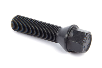 Dinan Lug Bolts, M14x1.25 - Cone Seat - 45mm