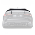 ADRO BMW G82 M4 AT-S Swan Neck Wing