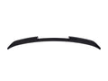 AutoTecknic Carbon Fiber Hatch Spoiler - F96 X6M | G06 X6