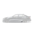 ADRO BMW G20 M340i (Pre+Lci) Side Skirts