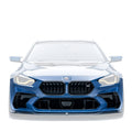 ADRO BMW G87 M2 Front Bumper + Lip Set V1