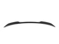 AutoTecknic Dry Carbon Corsa Trunk Spoiler - G82 M4