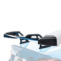 ADRO BMW F82 M4 AT-R1 Swan Neck Wing