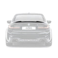 ADRO BMW G20 M340i / G80 M3 Prepreg Carbon Fiber Spoiler V1