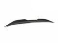 AutoTecknic Dry Carbon Rear Trunk Lid Spoiler BMW G42