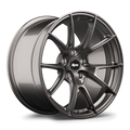 Apex Wheels BMW VS-5 Wheels - 5x112mm / 66.6mm