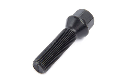 Dinan Lug Bolts, M14x1.25 - Cone Seat - 45mm